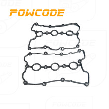 �m��춊W��A6L2.8�l�әC���T���w�| �ܷ��06E103484P 06E103483Q