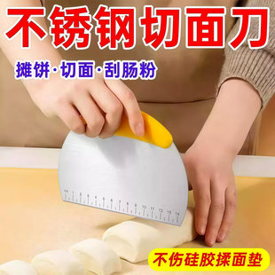 ���P����浶�ΰ厧�̶���ۼ��ùε�������ߦ��決���������