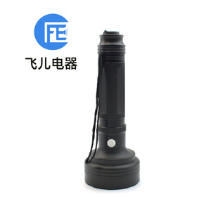 �����S�ҏ������Ͳ�๦�ܑ���¶�IѲ߉늳����Ͳ�������������l