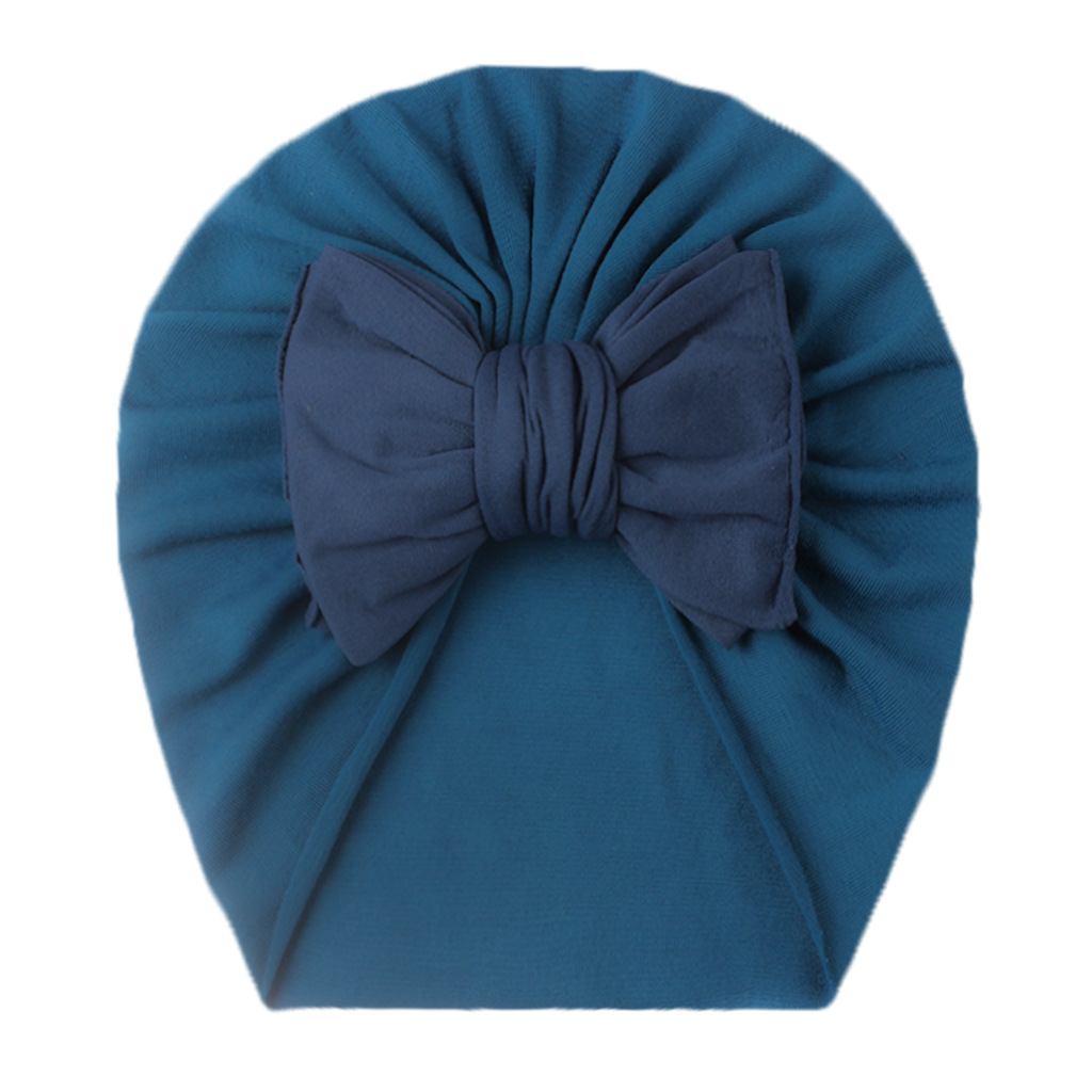 navy blue.jpg