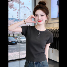 �p���L����朕r�ж���ᘿ���Ů2026���ļ��¿����������@������