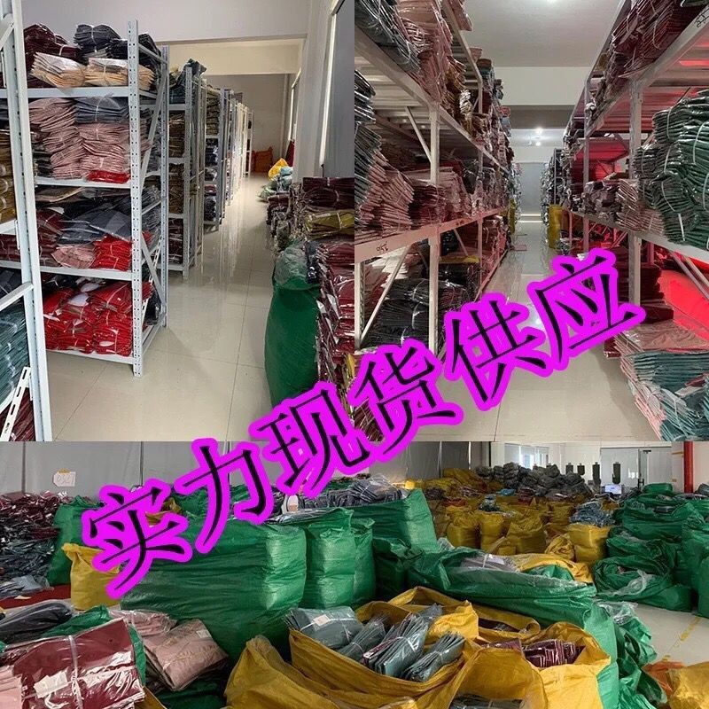 i2uUjf6mxdTrdS49SAR8xJuSM0ewEb3LMZdX