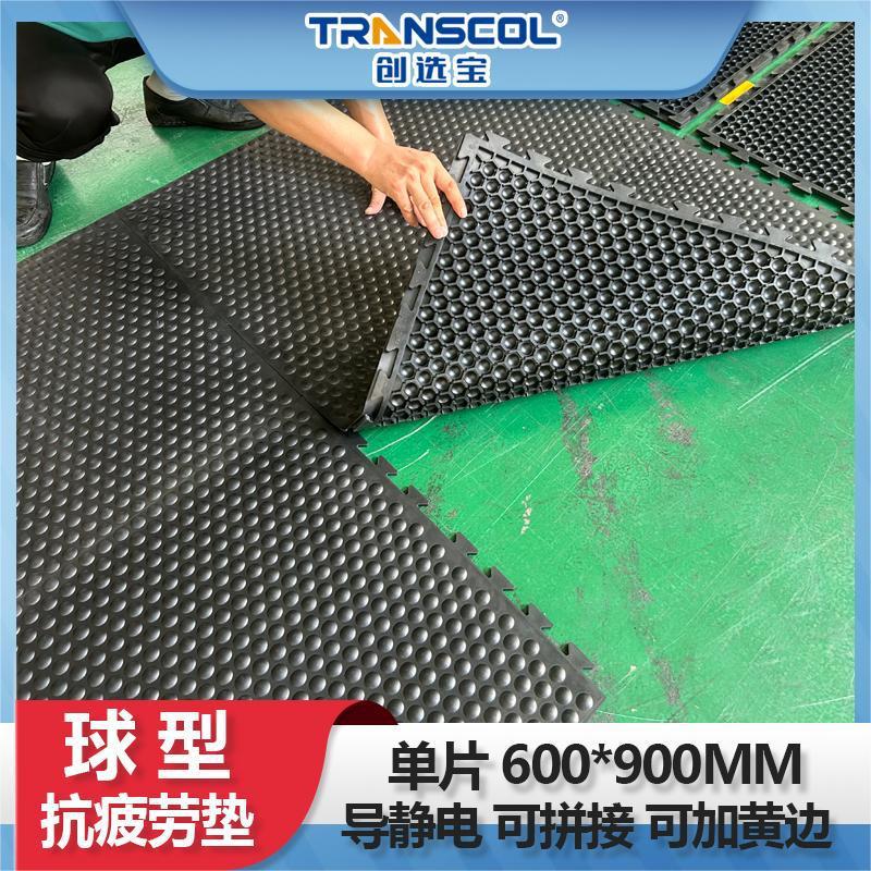 οƣ͵ص һͰԲβݿƴӿƣ͵ص