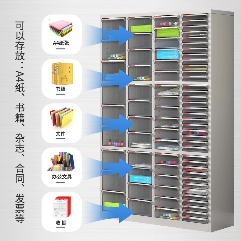 A4 gabinete de archivos cupón factura gabinete de eficiencia cajón financiero gabinete de almacenamiento de datos gabinete de manicuras contrato gabinete de almacenamiento