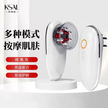 �¿�ʹ�ؓ����֬�C��Ħ�����΃xems΢���Ę�������o�����݃x