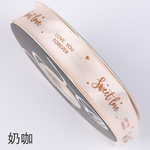 Materiales de embalaje para flores, suministros al por mayor para floristerías, arte floral, ramos, bricolaje, envoltura de flores, lazos, cintas para letras, cintas de seda