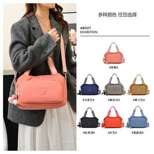 2026�¿���Ӱ�б���Ů�OӋ��������������ͨ�ڰٴ�μ�����l