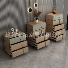 ��ľ܎���ҬF�����s��Ϟľƴɫ345������С�����׷������ռ{����