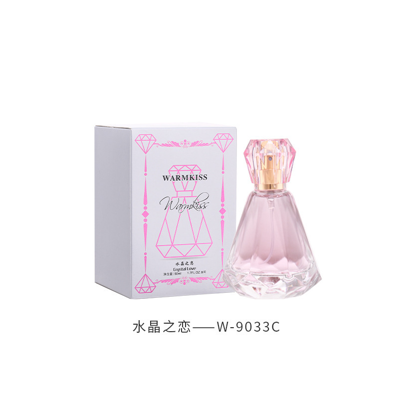 Perfume comercio exterior transfronterizo fuente de explosión Oriente Medio Dubai Emiratos Árabes Unidos Perfume de hombre Perfume perfumes duraderos