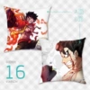 One Piece Pillow Skin-16