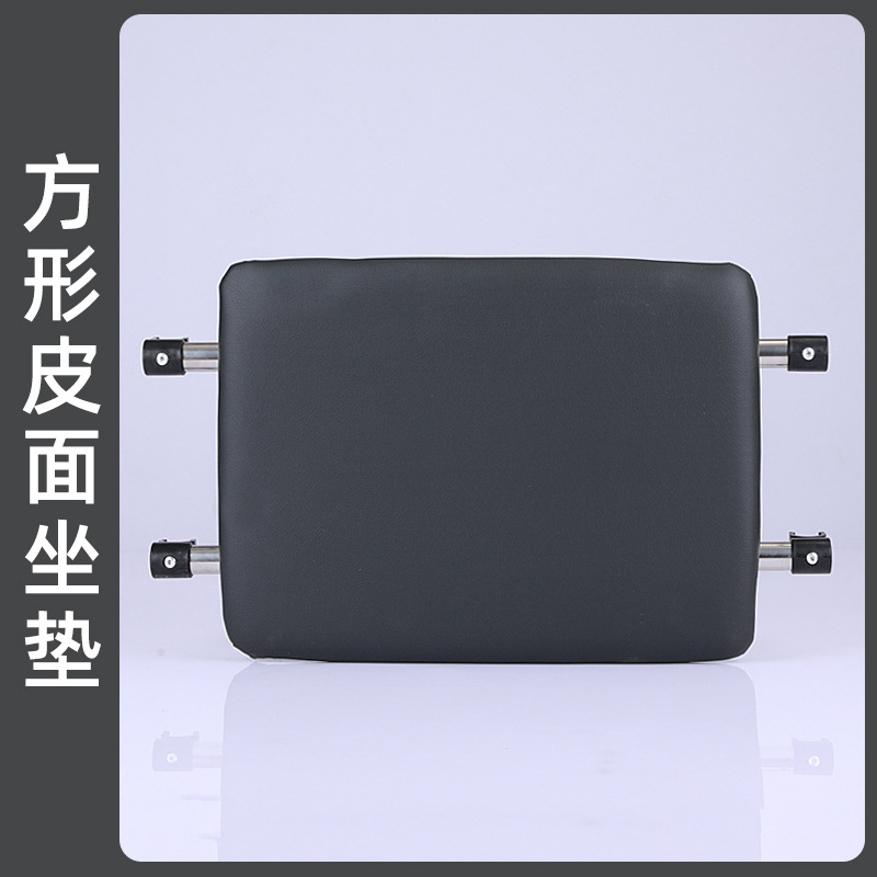 asistente de caminata plegable para personas mayores, asistente de caminata de rehabilitación, asistente de caminata anti-caída para personas discapacitadas, muletas tipo marco