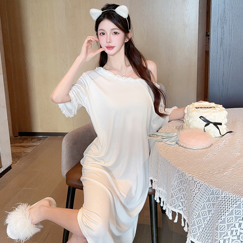 019#白色 (2)