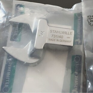 ���M���_����STAHLWILLEŤ�������_�ڲ��^731ϵ��58214024