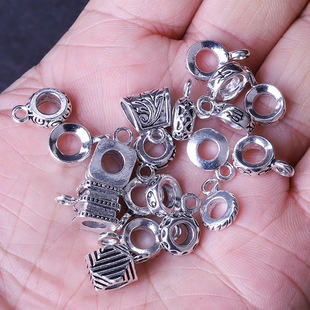 �Ͻ�����Ƕ�ʯ�A�����h���������ͨ����ȦȦ����Ȧ��diy�Ʒ