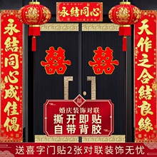 ȫ���z�q�����Y�錦�C���r����Tϲ�з�Ů��������Ʒ��ȫ