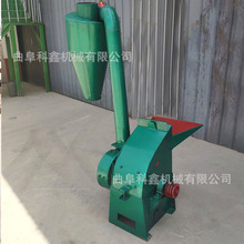 NƬʽC ๦Bֳϴ򿷙C նݷۙC