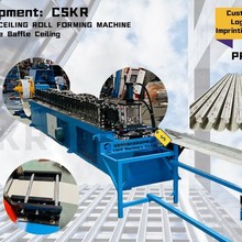 AܒƬ䏝͙CAܒƬ䏝͙CAܒƬ䏝͙CXͲ