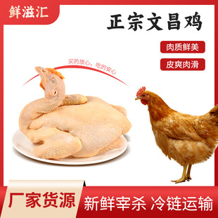 �����Ĳ��uҬ���u�S��ֱ�N���r�F�����r�����u�r��ɢ�B�ߵ��u���u