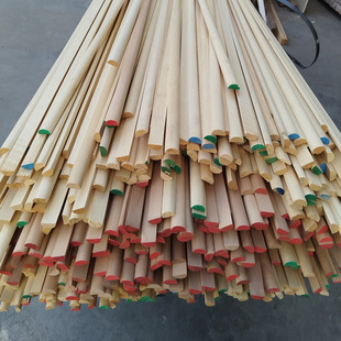 Wholesale Semi-Circular Solid Wood Lines Decorative Wood Strips Edge Strips Custom Semi-Circular Wood Strips Oak Wood Lines Red Oak Nail Lines