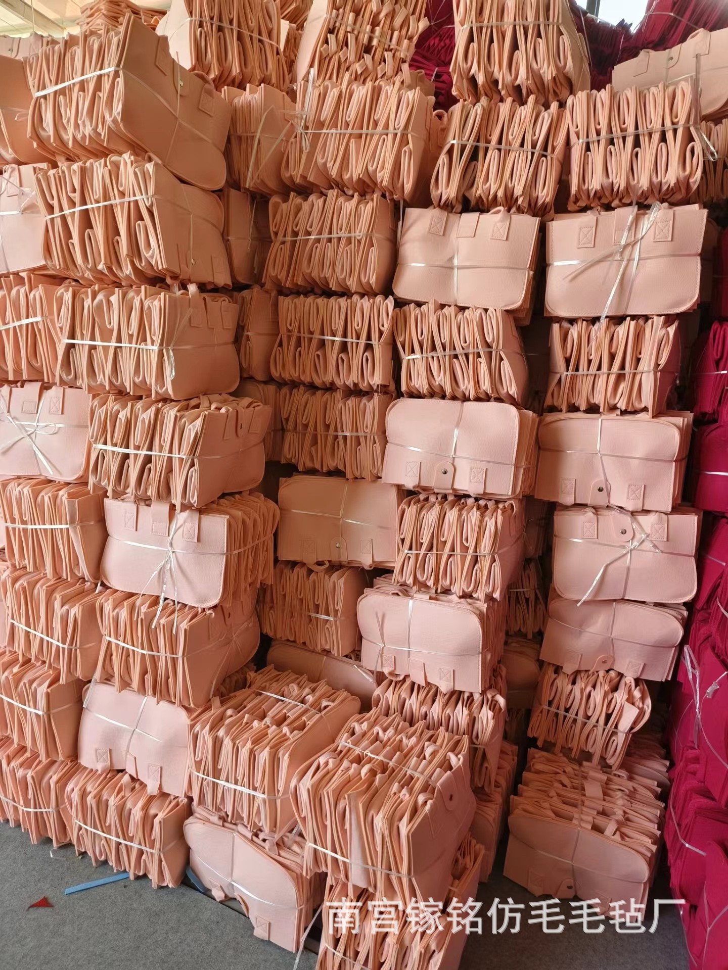 微信图片_20240428183013