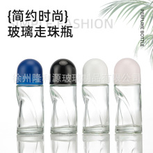 ¿ֹ¶ƿˮbƿLƿ50mlyƷbƿ