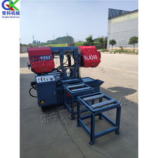 ̼�ؽY���䏸�C 䓽����䏴� �ͺϽ�䓲��P������ �a��؛Դ