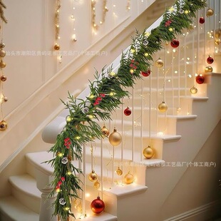 ���R�d���N�Z���˻�ϼӟ��ɹ��t���}�Q�ٗl�ҾӲ����ڠt�T��
