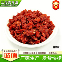 �������������{ζ������Óˮ�߲����t�������S�F؛���lAD������