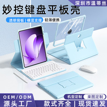�m��OPPOƽ�屣�o��pad32�I�P������bpad4pro������ց�����͸��