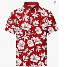 V VALANCH ��ʽ Polo ��������ʪ�ź��߶������� Polo Դͷ����