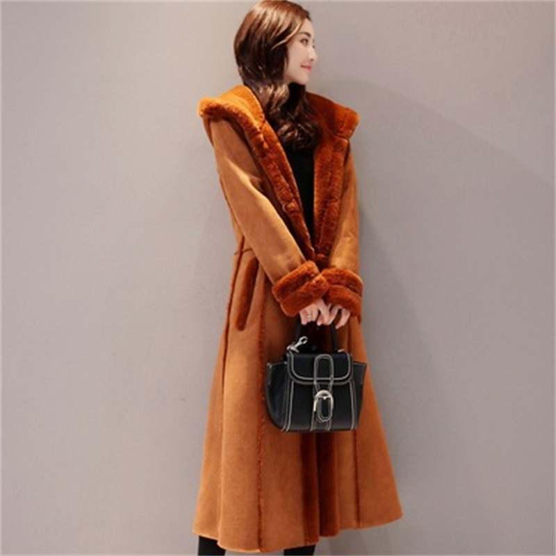 O1CN01ngnVD01uSzigRN8U0_!!2209