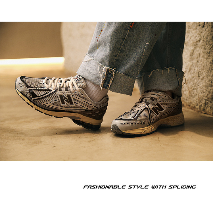 一键复制_20230429172017