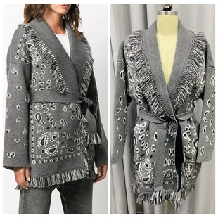 �W�����Q�ع��Ứ�Ӻ�ᘿ��_�����ɴ�aŮ�b���L�����Kë�����׳�