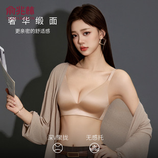 �����֟o�۹�����¾۔nС�����w�����Пo�Ȧ�����ո���������