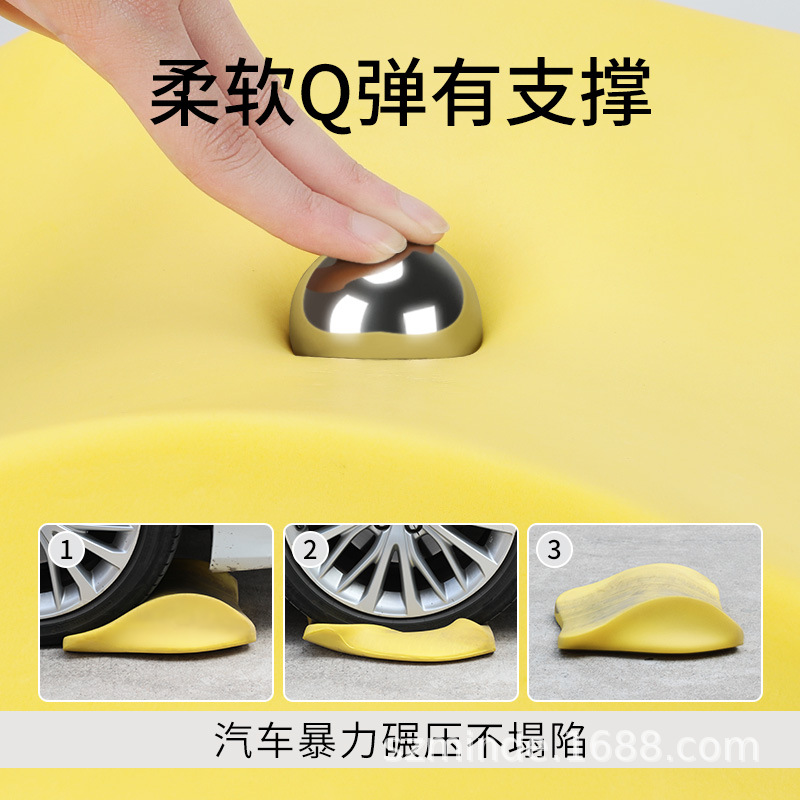 자동차 머리 받침 자동차 좌석 목 베개 메모리면 자동차 대신 동일한 자동차 동반자가 쿠션 목 보호 베개를 공급합니다.