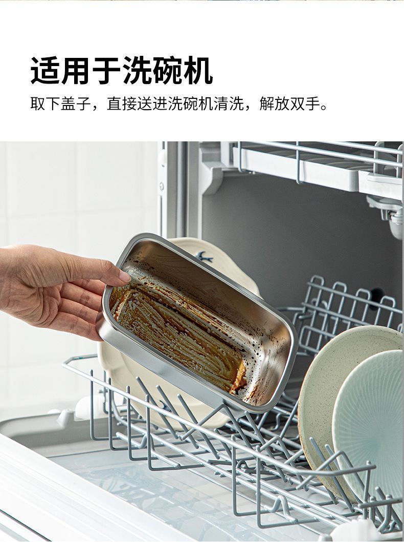 0289bf12-bedc-4d47-9707-218438c0d5a3.jpe