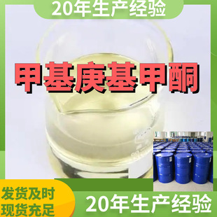 �׻�������ͪ 2-��ͪ �S��ֱ��99%�������I�͑��M�����҂�����ּ