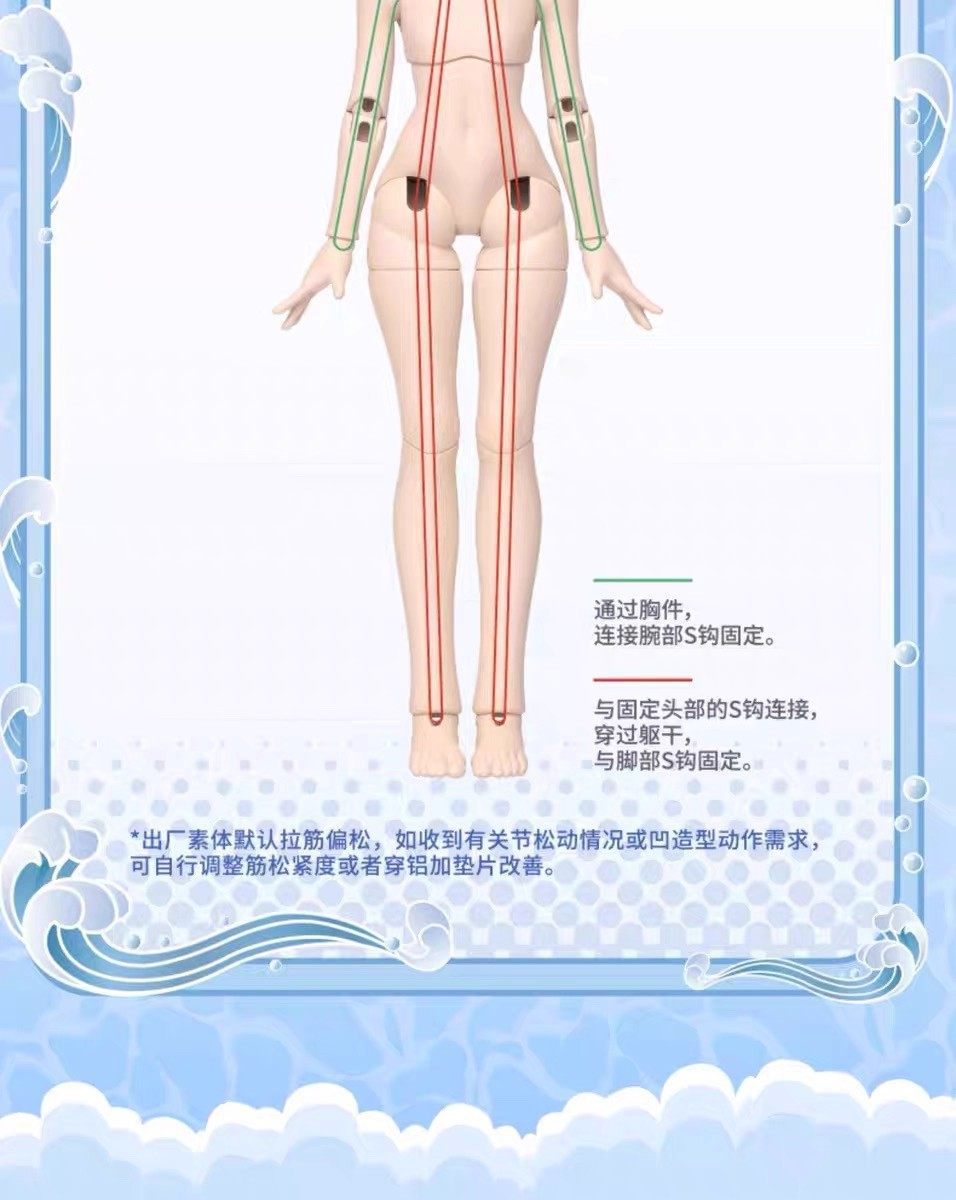 O1CN01NDSiy91p9hOpy8We1_!!2221449805318-0-cib.jpg