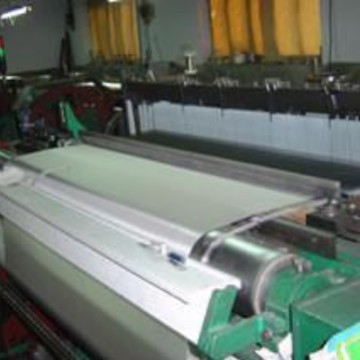 供应镀铬不锈钢网行业推荐源头 厂家誉恒不锈钢网