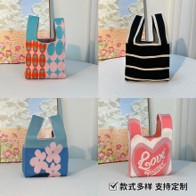 СOӋİRװذYճ;ᘿl