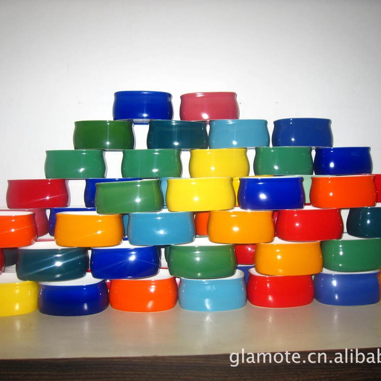 陶瓷釉上彩、新彩，陶瓷画颜料，手绘陶瓷油墨，花纸用陶瓷颜料