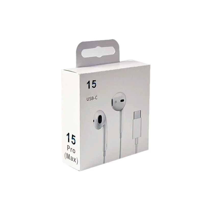 Apple, совместимые наушники, iPhone 15 Pro