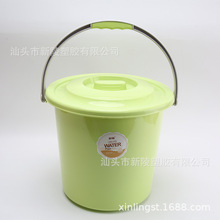 ����S�����lR303A 12.5���Wʽ�r�м��Î��w����ˮͰ