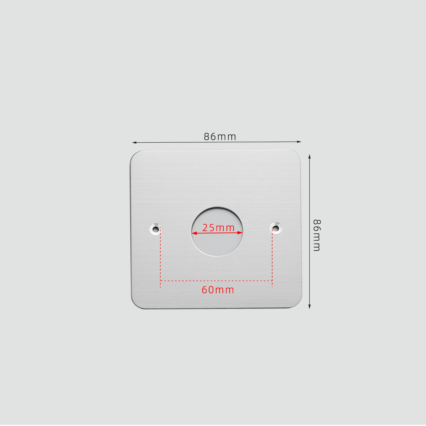 ��������ֵز�ǰ��ɫ��ɫ��ɫ��˿���з�������86�׺��ڳ��