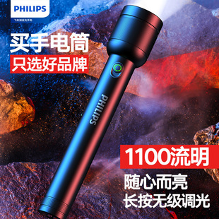 PHILIPS�w����SFL8286�������Ͳ���ⳬ���h���늱�y���L�m��