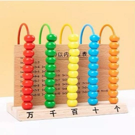 其他益智玩具;棋牌/桌游;拼图、拼板