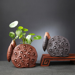 �����[���ߙn����ɏ����G�}����ˮ�໨ƿ�Gֲ�����̨�b�Ʒ