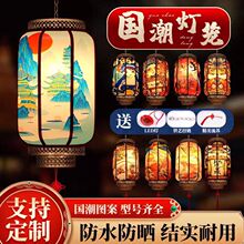 ����������\���^�b��L��ˮ�����Ї��L���L˽�˶��λ����