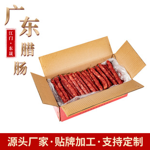 ���ƏV�|���c�D�c 5kg���b�Dζ �r�����e�D���cʳƷ�r���Lζ���c