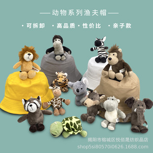 �S��؛Դ���ք���ϵ��ñ�ӿɐۄ������͝O��ñ���l�H�Ӄ�ͯ�T��ñ